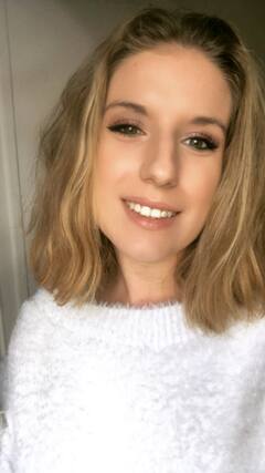 Fiona