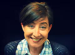 Karine